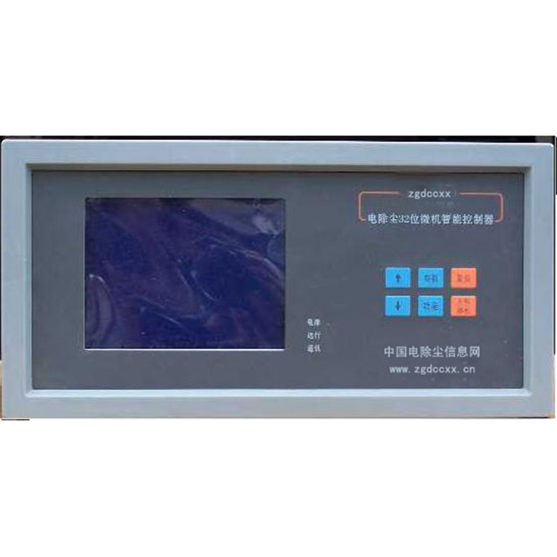 阳春HP3000型电除尘 控制器